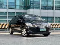 2011 Toyota Vios 1.3 E A/T Gas ☎️0935 600 3692 JAN RAY DE JESUS ✅️157K ALL-IN DP-3