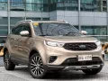 2023 Ford Territory 1.5 Titanium A/T Gas ☎️0935 600 3692 JAN RAY DE JESUS ✅️39K ALL-IN DP -2
