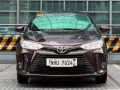 2025 Toyota Vios 1.3 XLE CVT A/T Gas ☎️0935 600 3692 JAN RAY DE JESUS ✅️ZERO DP-0