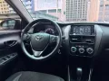 2025 Toyota Vios 1.3 XLE CVT A/T Gas ☎️0935 600 3692 JAN RAY DE JESUS ✅️ZERO DP-13