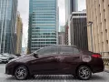 2025 Toyota Vios 1.3 XLE CVT A/T Gas ☎️0935 600 3692 JAN RAY DE JESUS ✅️ZERO DP-7