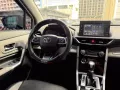 2024 Toyota Veloz 1.5 G CVT A/T Gas ☎️0935 600 3692 JAN RAY DE JESUS ✅️69K ALL-IN DP-14