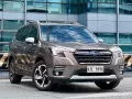 2023 Subaru Forester Eyesight 2.0 IS AWD Gas A/T ☎️0935 600 3692 JAN RAY DE JESUS ✅️189K ALL-IN-2