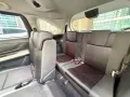2024 Toyota Veloz 1.5 G CVT A/T Gas ☎️0935 600 3692 JAN RAY DE JESUS ✅️69K ALL-IN DP-17