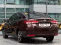 2025 Toyota Vios 1.3 XLE CVT A/T Gas ☎️0935 600 3692 JAN RAY DE JESUS ✅️ZERO DP-5