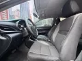 2025 Toyota Vios 1.3 XLE CVT A/T Gas ☎️0935 600 3692 JAN RAY DE JESUS ✅️ZERO DP-14
