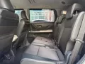 2024 Toyota Veloz 1.5 G CVT A/T Gas ☎️0935 600 3692 JAN RAY DE JESUS ✅️69K ALL-IN DP-16