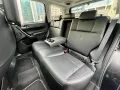 2018 Subaru Forester XT 2.0 IS AWD Gas A/T ☎️0935 600 3692 JAN RAY DE JESUS ✅️168K ALL-IN DP-16