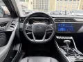 2023 Ford Territory 1.5 Titanium A/T Gas ☎️0935 600 3692 JAN RAY DE JESUS ✅️39K ALL-IN DP -11