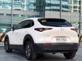 2020 Mazda CX30 2.0 Pro 4x2 A/T Gas ☎️0935 600 3692 JAN RAY DE JESUS ✅️69K ALL-IN DP-6