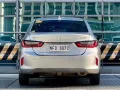 2022 Honda City S 1.5 Gas A/T ☎️0935 600 3692 JAN RAY DE JESUS ✅️60K ALL-IN DP-8