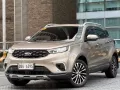 2023 Ford Territory 1.5 Titanium A/T Gas ☎️0935 600 3692 JAN RAY DE JESUS ✅️39K ALL-IN DP -3