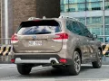 2023 Subaru Forester Eyesight 2.0 IS AWD Gas A/T ☎️0935 600 3692 JAN RAY DE JESUS ✅️189K ALL-IN-5