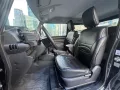 2022 Suzuki Jimny GL 4x4 1.5 Gas A/T ☎️0935 600 3692 JAN RAY DE JESUS ✅️150K ALL-IN DP-13