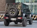 2022 Suzuki Jimny GL 4x4 1.5 Gas A/T ☎️0935 600 3692 JAN RAY DE JESUS ✅️150K ALL-IN DP-5