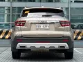 2023 Ford Territory 1.5 Titanium A/T Gas ☎️0935 600 3692 JAN RAY DE JESUS ✅️39K ALL-IN DP -4