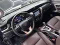 HOT!!! 2017 Toyota Fortuner V 4x2 for sale at affordable price! -5