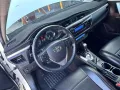 HOT!!! 2015 Toyota Altis 2.0V Limited for sale at affordable price! -6