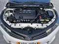 HOT!!! 2015 Toyota Altis 2.0V Limited for sale at affordable price! -18