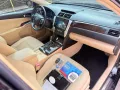 HOT!!! 2017 Toyota Camry 2.5 V for sale at affordable price?-4