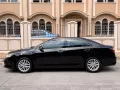 HOT!!! 2017 Toyota Camry 2.5 V for sale at affordable price?-3