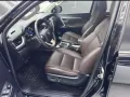 HOT!!! 2017 Toyota Fortuner V 4x2 for sale at affordable price! -7