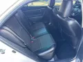 HOT!!! 2015 Toyota Altis 2.0V Limited for sale at affordable price! -12