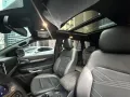 2024 Ford Everest Titanium Plus 2.0L‼️🔥 𝟎𝟗𝟏𝟐𝟏𝟎𝟔𝟏𝟒𝟔𝟐 𝐌𝐀𝐁𝐘 𝐋𝐀𝐓𝐈𝐃𝐎 📲📩🙋🏻-8