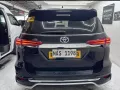 HOT!!! 2017 Toyota Fortuner V 4x2 for sale at affordable price! -2