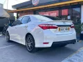 HOT!!! 2015 Toyota Altis 2.0V Limited for sale at affordable price! -5