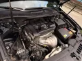 HOT!!! 2017 Toyota Camry 2.5 V for sale at affordable price?-5