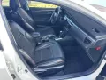 HOT!!! 2015 Toyota Altis 2.0V Limited for sale at affordable price! -9