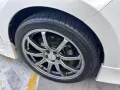 HOT!!! 2015 Toyota Altis 2.0V Limited for sale at affordable price! -17