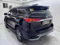 HOT!!! 2017 Toyota Fortuner V 4x2 for sale at affordable price! -4