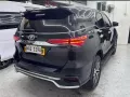 HOT!!! 2017 Toyota Fortuner V 4x2 for sale at affordable price! -3