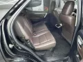 HOT!!! 2017 Toyota Fortuner V 4x2 for sale at affordable price! -11