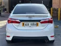 HOT!!! 2015 Toyota Altis 2.0V Limited for sale at affordable price! -3
