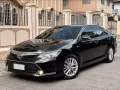 HOT!!! 2017 Toyota Camry 2.5 V for sale at affordable price?-1