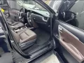 HOT!!! 2017 Toyota Fortuner V 4x2 for sale at affordable price! -10