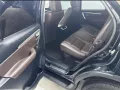 HOT!!! 2017 Toyota Fortuner V 4x2 for sale at affordable price! -14