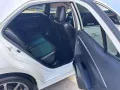 HOT!!! 2015 Toyota Altis 2.0V Limited for sale at affordable price! -14