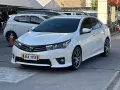 HOT!!! 2015 Toyota Altis 2.0V Limited for sale at affordable price! -2