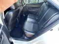 HOT!!! 2015 Toyota Altis 2.0V Limited for sale at affordable price! -13