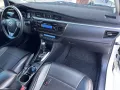 HOT!!! 2015 Toyota Altis 2.0V Limited for sale at affordable price! -7