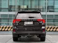 2024 Ford Everest Titanium Plus 2.0L‼️🔥 𝟎𝟗𝟏𝟐𝟏𝟎𝟔𝟏𝟒𝟔𝟐 𝐌𝐀𝐁𝐘 𝐋𝐀𝐓𝐈𝐃𝐎 📲📩🙋🏻-3