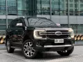 2024 Ford Everest Titanium Plus 2.0L‼️🔥 𝟎𝟗𝟏𝟐𝟏𝟎𝟔𝟏𝟒𝟔𝟐 𝐌𝐀𝐁𝐘 𝐋𝐀𝐓𝐈𝐃𝐎 📲📩🙋🏻-2