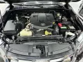 HOT!!! 2017 Toyota Fortuner V 4x2 for sale at affordable price! -16