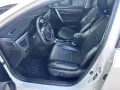 HOT!!! 2015 Toyota Altis 2.0V Limited for sale at affordable price! -8