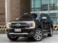 2024 Ford Everest Titanium Plus 2.0L‼️🔥 𝟎𝟗𝟏𝟐𝟏𝟎𝟔𝟏𝟒𝟔𝟐 𝐌𝐀𝐁𝐘 𝐋𝐀𝐓𝐈𝐃𝐎 📲📩🙋🏻-1