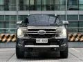2024 Ford Everest Titanium Plus 2.0L‼️🔥 𝟎𝟗𝟏𝟐𝟏𝟎𝟔𝟏𝟒𝟔𝟐 𝐌𝐀𝐁𝐘 𝐋𝐀𝐓𝐈𝐃𝐎 📲📩🙋🏻-0